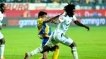 Universitatea Cluj anunță transferul lui Friday Adams, fost jucător al FC Botoșani