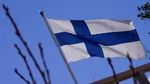 Finlanda: Bărbat acuzat de abuz sexual asupra a 361 de copii
