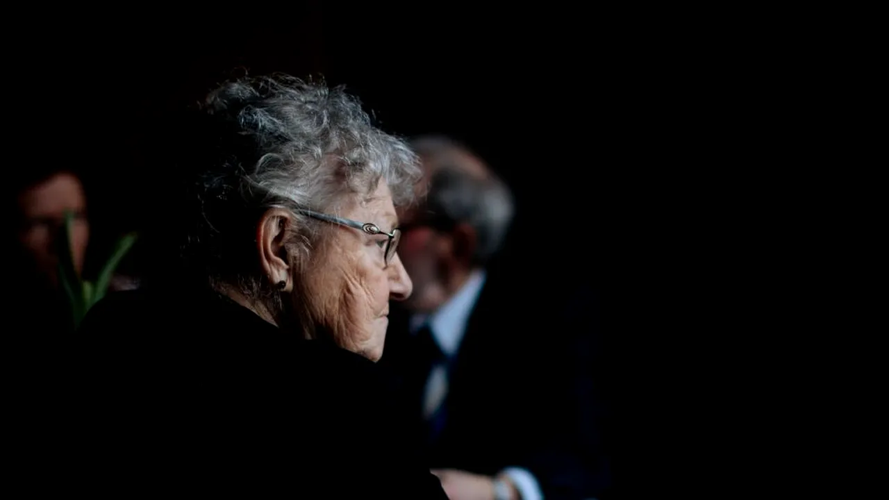 Suplimentele cu colagen „pot îmbunătăți sănătatea pielii”, dar nu sunt o soluție împotriva ridurilor