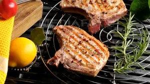 STUDIU: O dietă acidifiantă creşte riscul de diabet de tip 