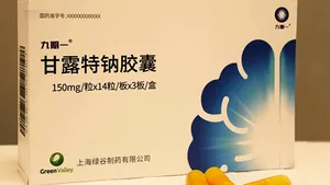 O firmă chineză oprește producția controversatului medicament împotriva Alzheimer