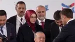 Summitul din Albania: Gestul bizar al lui Erdogan care l-a pus în dificultate pe Macron