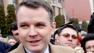 Romanian Health Min Launches ‘What Hurts?’ Toll-Free Line For Complaints