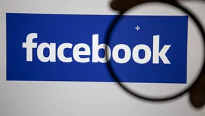 Măsura anunţată de Facebook cu ocazia alegerilor prezidenţiale din SUA