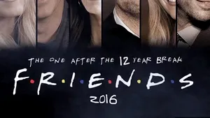 Actorul Matthew Perry nu va participa la reunirea 