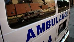 Doi morţi, într-un incident armat produs la o universitate americană