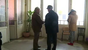 Mii de pensionari din Dolj se împrumută anual la CARP pentru achitarea datoriilor