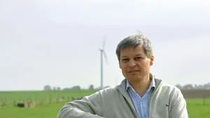 Cioloş: România, un stat beneficiar de fonduri suplimentare substanţiale în proiectul de buget al UE