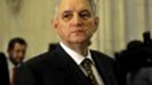 EC May Resume Romania's SAPARD Payments End-April