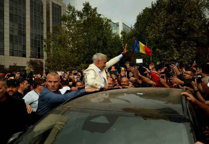 Breaking News Călin Georgescu pleacă acasă liber. DIICOT a contestat decizia instanței. Georgescu: „Șahul se joacă până cade regele”