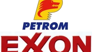 Petrom, ExxonMobil Sign Deal To Explore Black Sea Offshore In Romania