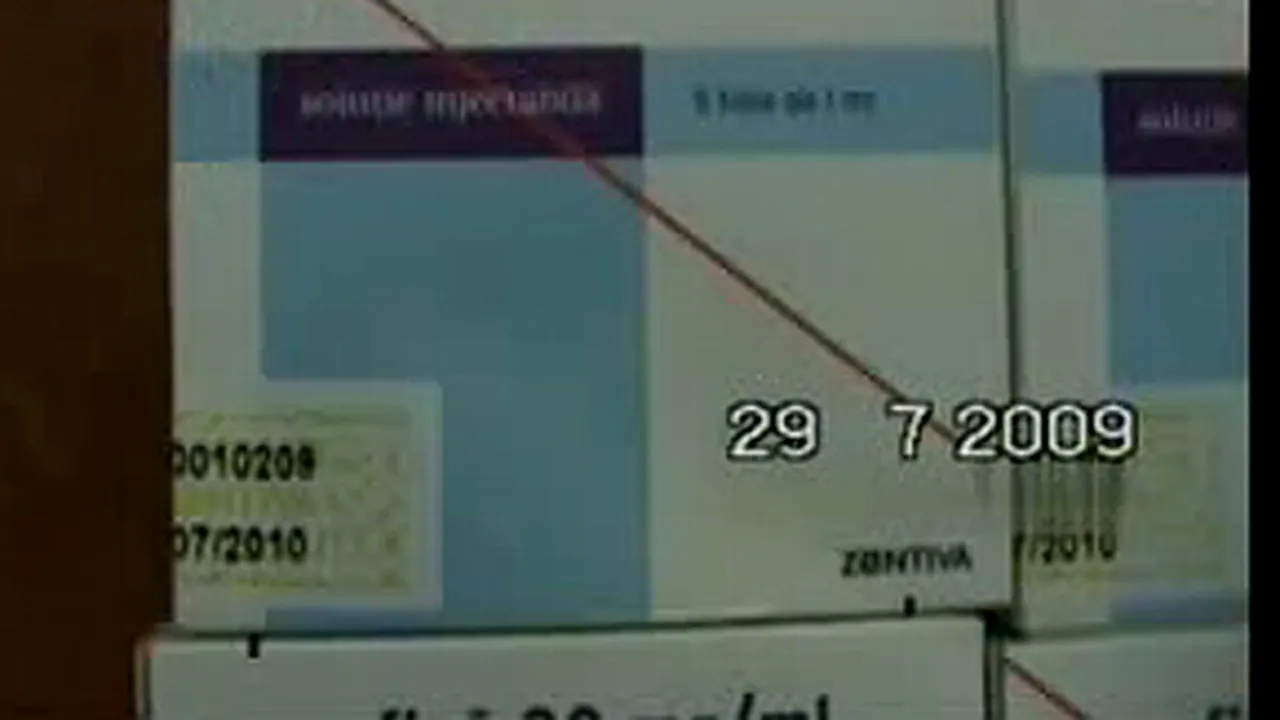 Suceava: Percheziţii la locuinţele membrilor unei grupări internaţionale de trafic de droguri