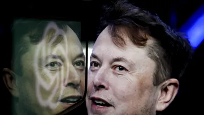 ECONOMIC Musk renunță la acuzațiile de fraudă în procesul cu OpenAI. Miliardarul cere despăgubiri uriașe