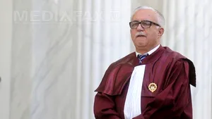 Zegrean, Minea, Morar: Reducerea pragului înfrânge suveranitatea poporului, alterează legitimitatea