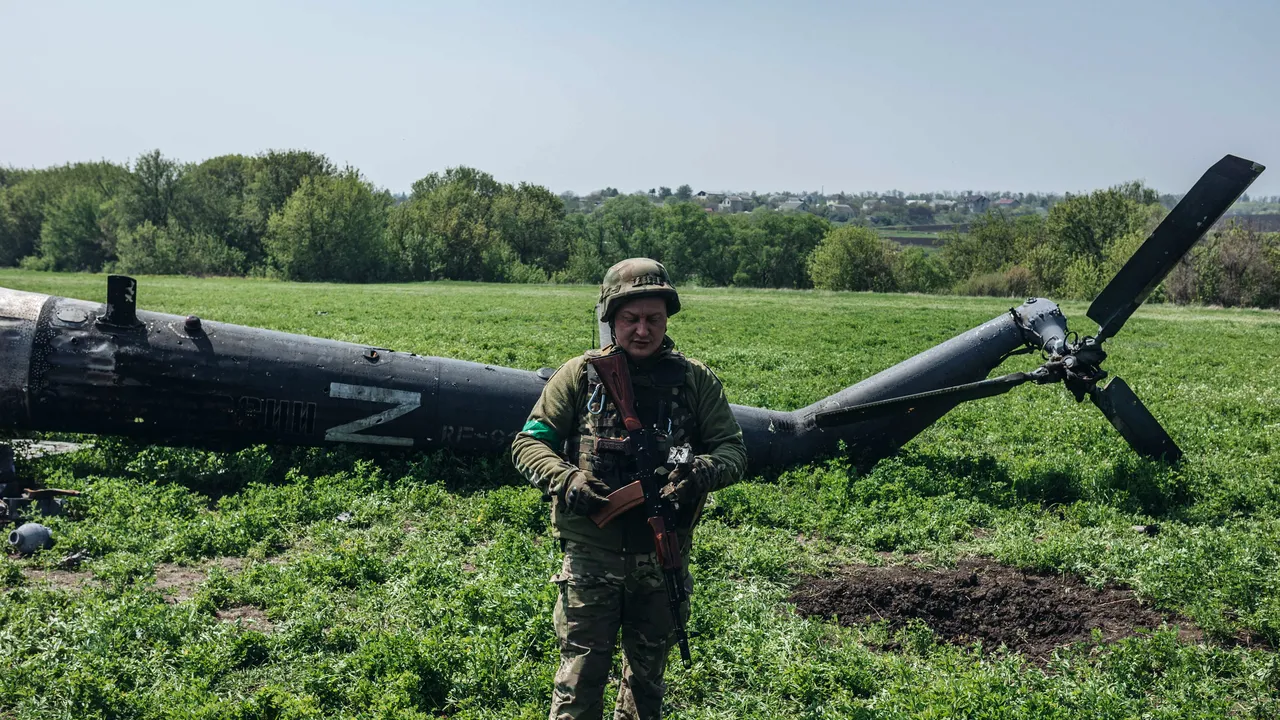 Războiul obligă Ucraina să redirecţioneze 8,3 miliarde dolari către cheltuieli militare  