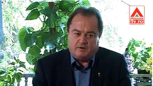 Blaga: Tăriceanu va avea de la PNL o 
