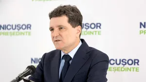 PNL, USR și UDMR se aliniază în spatele lui Nicușor Dan pentru turul 2. Care este poziția PSD