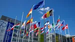 Europa pierde teren în fața SUA și Chinei. Peste 900 de universități, inclusiv din România, cer mai mulți bani pentru cercetare