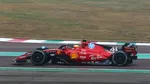 Cel mai mare lot de debutanţi din Formula 1 din ultimii ani: cine ia locul campionilor
