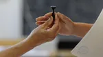 Românii își aleg președintele. Peste 10 milioane de români au votat la prezidențiale