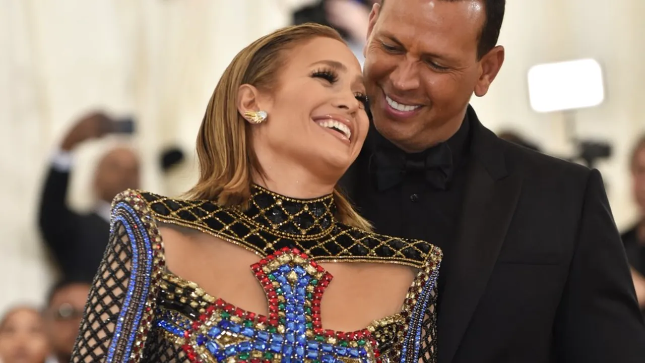 Reacţia lui Jennifer Lopez şi Alex Rodriguez, după apariţia zvonurilor despre o posibilă despărţire: „Lucrăm la unele probleme”