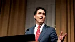 Justin Trudeau promite armament şi bani pentru Ucraina