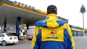 Romanian Petrom Pins Fuel Price Hikes Only On Tax, US Dollar, Intl Oil Prices