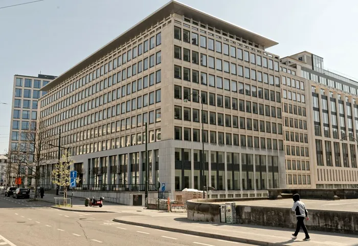 Exclusiv Instanța de la Bruxelles a amânat cu cinci luni dezbaterea privind poprirea de la ROMATSA, după acțiunea Pfizer. „Continuitatea serviciilor furnizate de ROMATSA nu este, în acest moment, garantată”