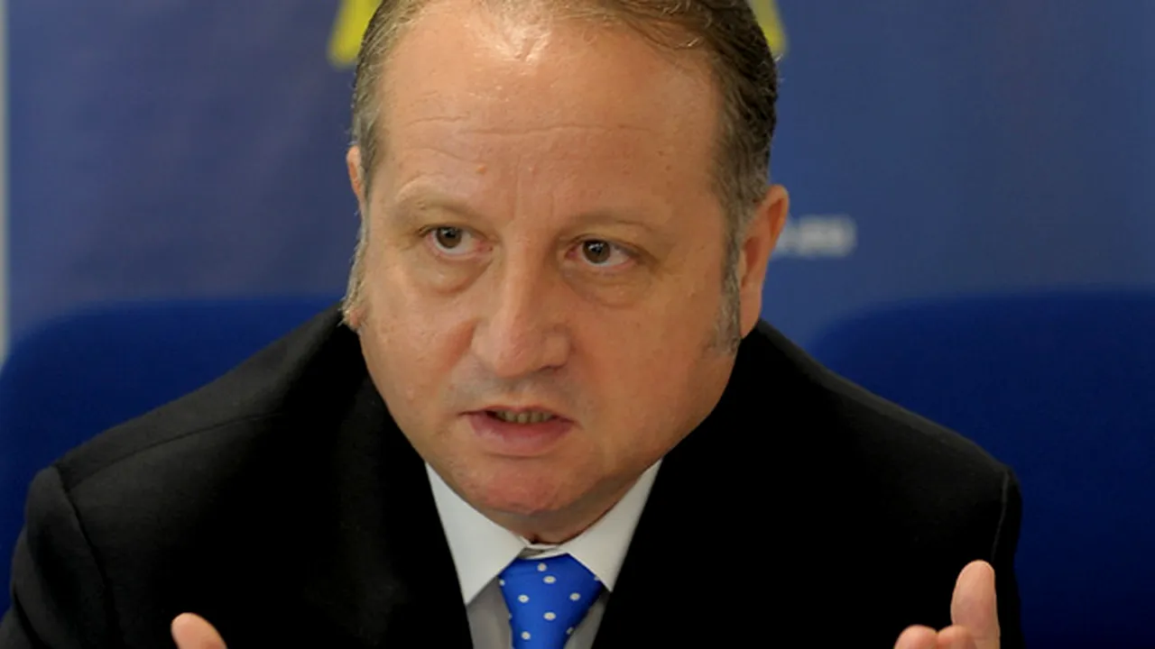 CE: Incertitudinea politică nu a influenţat evoluţiile economice recente