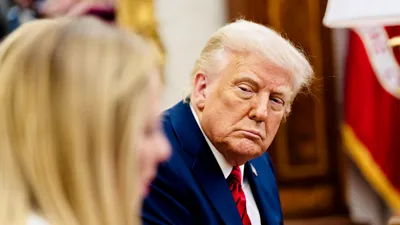 EXTERNE Trump și-a schimbat din nou tonul față de Meloni: O descrie drept o „persoană drăguță”. Ce acuzații îi aduce în schimb