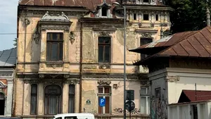 Decizie definitivă: Curtea de Apel București respinge cererea de schimbare a numelui străzii „Mircea Vulcănescu”