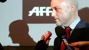 AFP ar putea deveni societate naţională cu un capital public