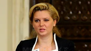 Anastase: Demersul USL privind suspendarea preşedintelui, act de iresponsabilitate profundă