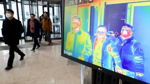 Un caz de infectare cu noul coronavirus din SUA nu poate fi explicat de autorităţile medicale