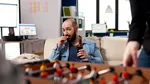 Un român din Italia a câștigat 191.800 de euro după ce a ghicit 6 meciuri. Ce vrea să facă acum cu banii