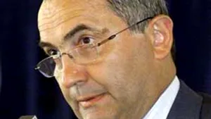 Comănescu a anunţat la CAGRE participarea României la misiunea din Georgia