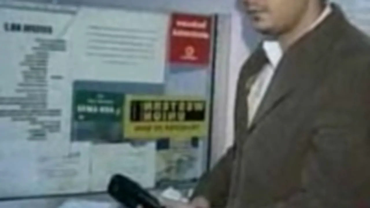 Un timişorean, păcălit printr-un anunţ la mica publicitate