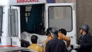 India revizuieşte bilanţul victimelor atentatelor din Bombay la 172 de morţi