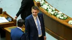 Abrudean: Miza alegerilor din Republica Moldova este importantă pentru întreaga Europă
