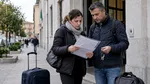 Ce nu trebuie să facă românii în Italia. Greșelile care pot aduce amenzi, pierderea banilor și probleme cu autoritățile