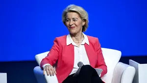 Ursula von der Leyen promite sprijin Spaniei după criza din Ceuta și cere întărirea frontierelor UE