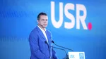 Moșteanu: Vom contesta decizia CAB la Înalta Curte de Casație și Justiție