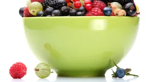 FRUCTELE de vară şi EFECTELE unice asupra stării de sănătate