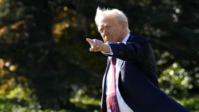 EXTERNE Casa din copilărie a lui Donald Trump s-a vândut cu 2 milioane de dolari