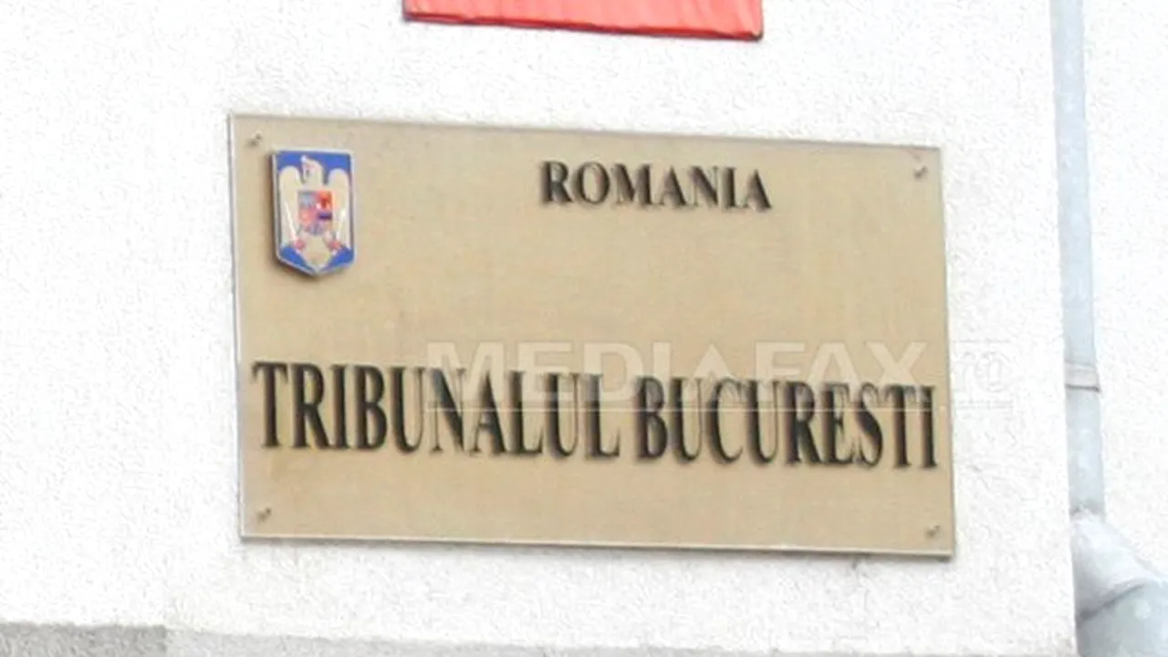 Ponta vrea o secţie la Tribunalul Bucureşti care să judece contestaţiile la licitaţii, în locul CNSC