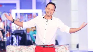 Pro TV, amendat cu 50.000 de lei pentru cazuri de violenţă prezentate în emisiunea 