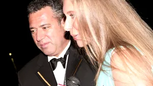 Procesul de divorţ al creatoarei de modă Romaniţa Iovan s-a încheiat