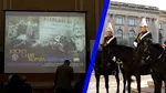 Documentarul „Jockey Club Român. Tradiția continuă” a fost lansat la Biblioteca Centrală Universitară „Carol I”