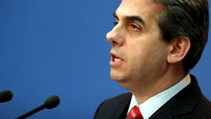 Eugen Nicolăescu: PNL va fi la putere şi după alegerile din 2008