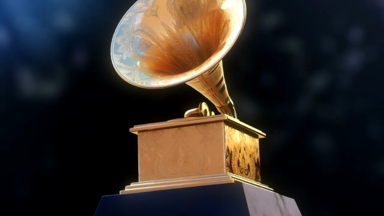 Premiile Grammy 2026. Câștigătorii marilor categorii. Bad Bunny și Kendrick Lamar, numele care au marcat gala